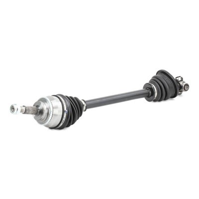 Drive Shaft RIDEX 13D0093 13D0093 - photo 4