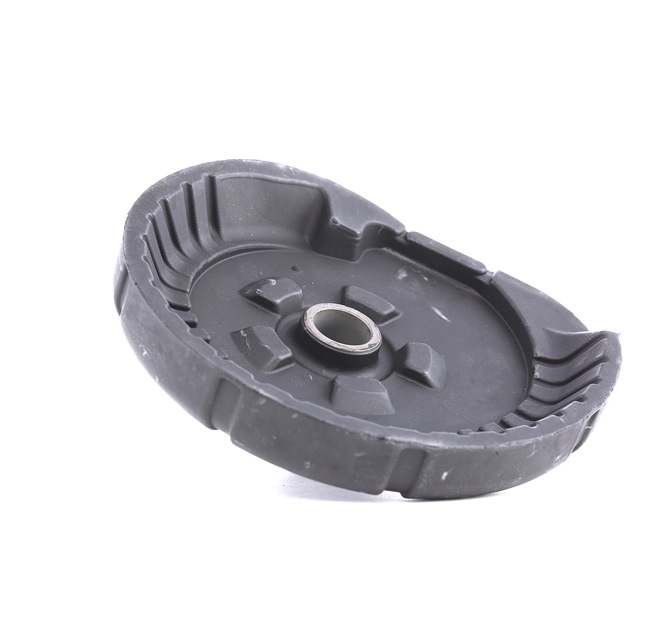 Strut Support Bearing Front RIDEX 1180S0002 1180S0002 - photo 1