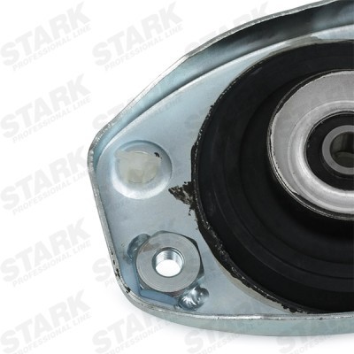 Strut Support Bearing Front Stark SKSS-0670078 SKSS-0670078 - photo 6