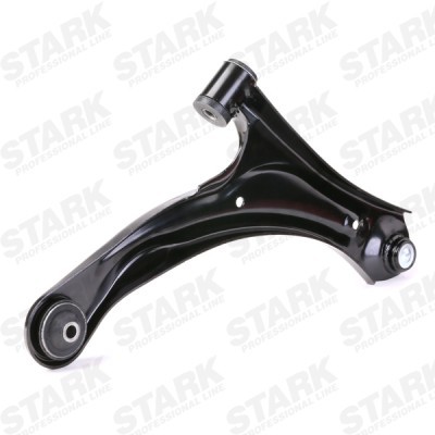 Control Arm Stark SKCA-0050753 SKCA-0050753 - photo 4