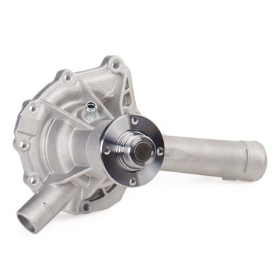 Water Pump, Engine Cooling RIDEX 1260W0324 1260W0324 - photo 3