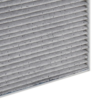Cabin Air Filter RIDEX 424I0508P 424I0508P - photo 4