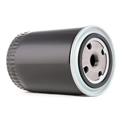 Oil Filter RIDEX 7O0069 7O0069 - photo 3