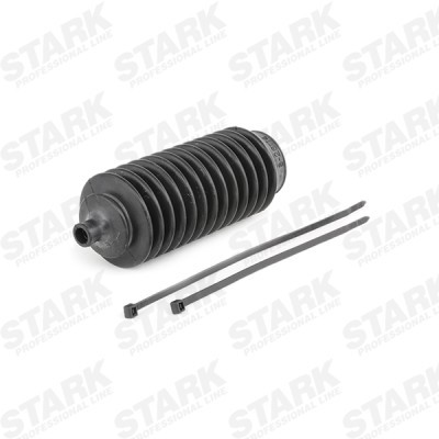 Steering Boot Kit Stark SKBSA-1280011 SKBSA-1280011 - photo 2