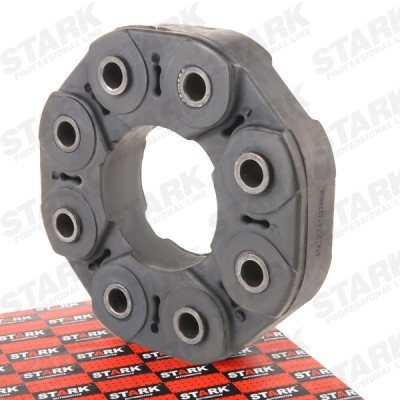 Propshaft Joint Stark SKJP-1270042 SKJP-1270042 - photo 2