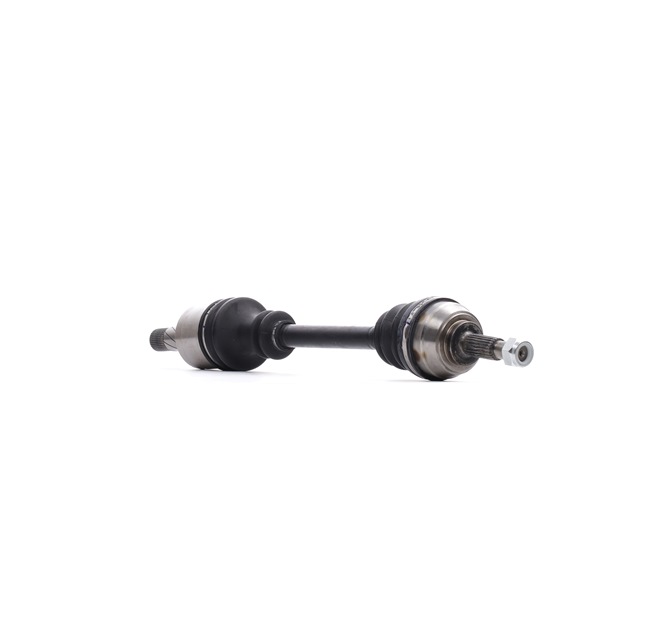 Drive Shaft RIDEX 13D0575 13D0575 - photo 1