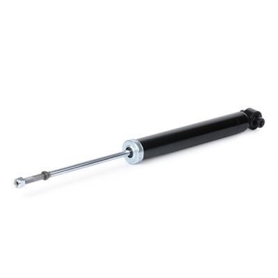 Shock Absorber RIDEX 854S1011 854S1011 - photo 3