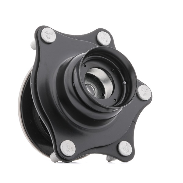 Strut Support Bearing Front Stark SKSS-0670315 SKSS-0670315 - photo 1