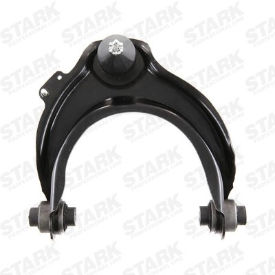 Control Arm Stark SKCA-0050251 SKCA-0050251 - photo 2