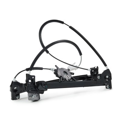 Window Regulator RIDEX 1561W0518 1561W0518 - photo 2