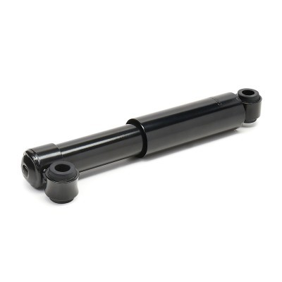 Shock Absorber RIDEX 854S18284 854S18284 - photo 7