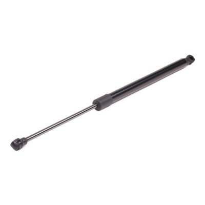 Gas Spring, boot-/cargo area RIDEX 219G0337 219G0337 - photo 6