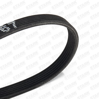 V-Ribbed Belt Stark SKPB-0090112 SKPB-0090112 - photo 7