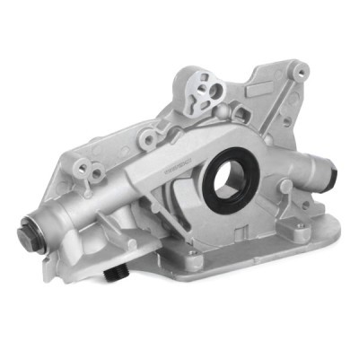 Oil Pump RIDEX 596O0045 596O0045 - photo 3