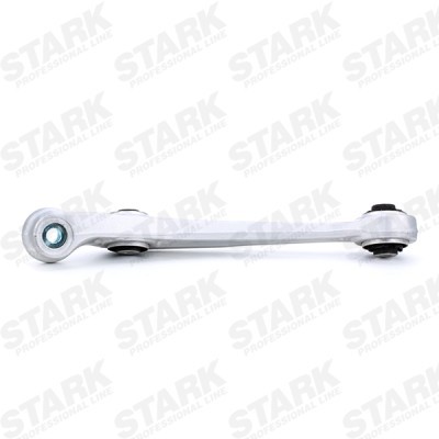 Control Arm Stark SKCA-0050643 SKCA-0050643 - photo 4
