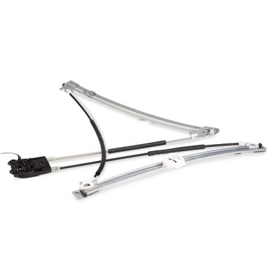 Window Regulator RIDEX 1561W0026 1561W0026 - photo 3