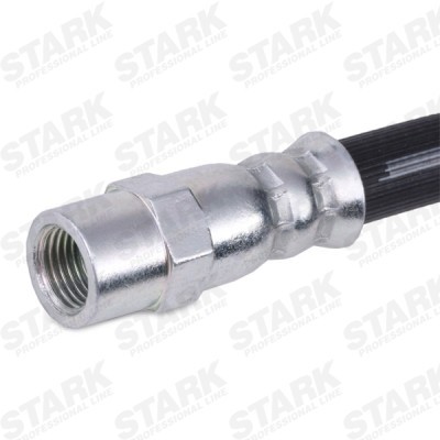 Brake Hose Stark SKBH-0820652 SKBH-0820652 - photo 5