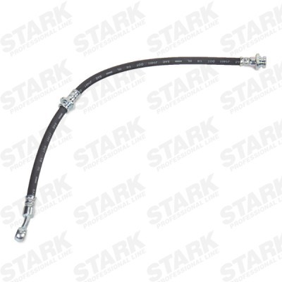 Brake Hose Stark SKBH-0820374 SKBH-0820374 - photo 4