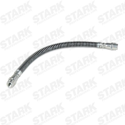 Brake Hose Stark SKBH-0820680 SKBH-0820680 - photo 3