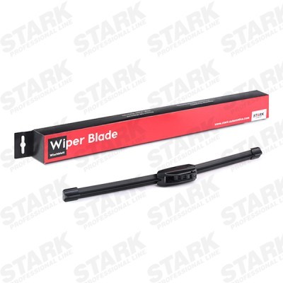 Wiper Blade Stark SKWIB-0940168 SKWIB-0940168 - photo 2