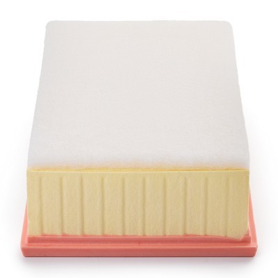 Air Filter RIDEX 8A0160P 8A0160P - photo 5