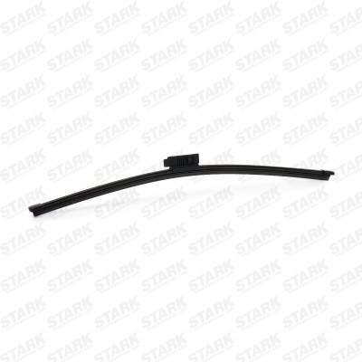 Wiper Blade Stark SKWIB-0940370 SKWIB-0940370 - photo 2