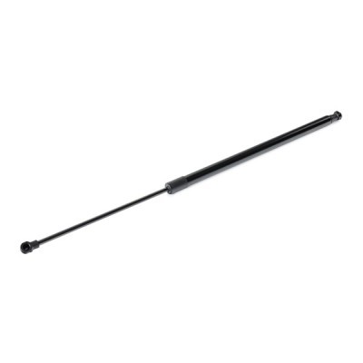 Gas Spring, boot-/cargo area RIDEX 219G1171 219G1171 - photo 3