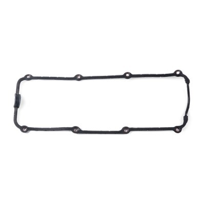 Cylinder Head Cover Gasket RIDEX 321G0002 321G0002 - photo 3