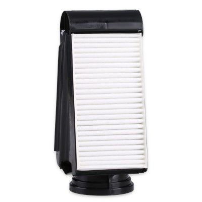Air Filter RIDEX 8A0771 8A0771 - photo 5
