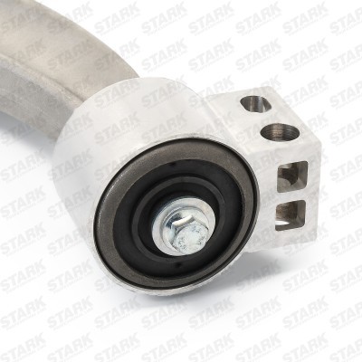 Control Arm Stark SKCA-0050419 SKCA-0050419 - photo 9