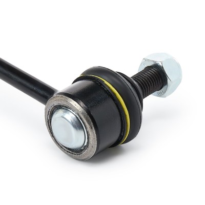 Stabilizer Link RIDEX 3229S0089P 3229S0089P - photo 5