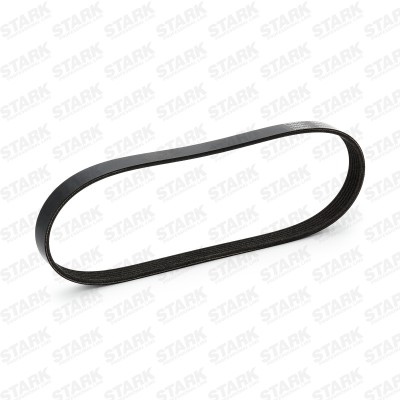 V-Ribbed Belt Stark SKPB-0090255 SKPB-0090255 - photo 6