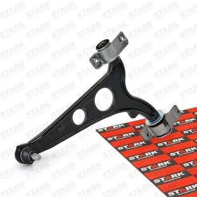 Control Arm Stark SKCA-0050121 SKCA-0050121 - photo 2