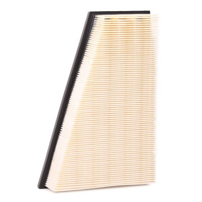 Air Filter RIDEX 8A0357 8A0357 - photo 2
