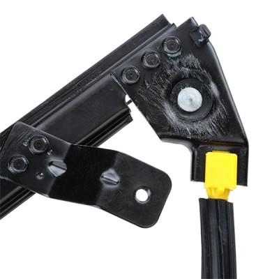 Window Regulator RIDEX 1561W0405 1561W0405 - photo 5