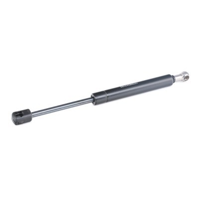 Gas Spring, boot-/cargo area RIDEX 219G0776 219G0776 - photo 3