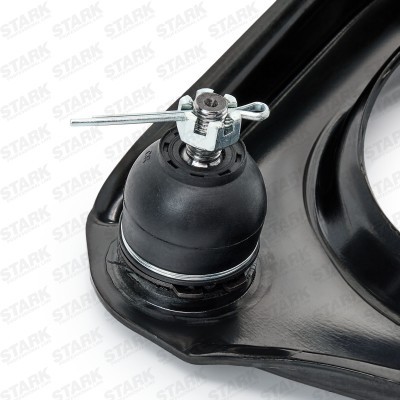 Control Arm Stark SKCA-0050279 SKCA-0050279 - photo 6