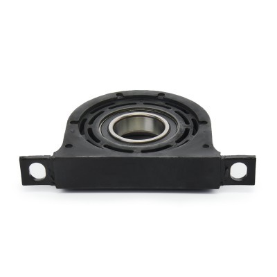 Propshaft Centre Bearing RIDEX 1420M0128 1420M0128 - photo 5