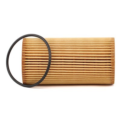 Oil Filter RIDEX 7O0011 7O0011 - photo 5