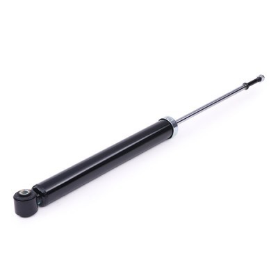 Shock Absorber RIDEX 854S0624 854S0624 - photo 7
