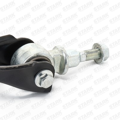 Control Arm Stark SKCA-0050321 SKCA-0050321 - photo 8