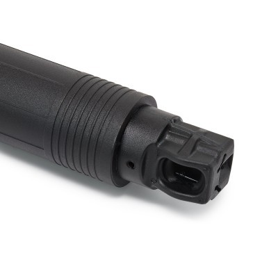 Gas Spring, boot-/cargo area RIDEX 219G1706 219G1706 - photo 5