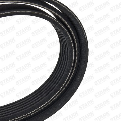 V-Ribbed Belt Stark SKPB-0090041 SKPB-0090041 - photo 5