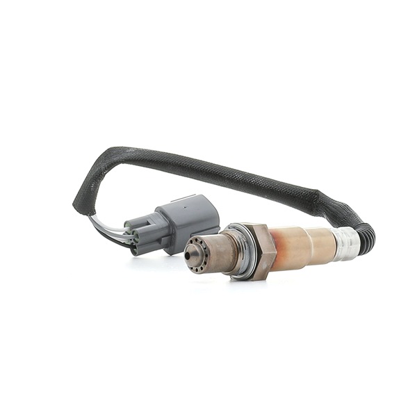 Lambda (Oxygen) Sensor RIDEX 3922L0642 3922L0642 - photo 1