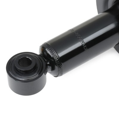 Shock Absorber RIDEX 854S0543 854S0543 - photo 7