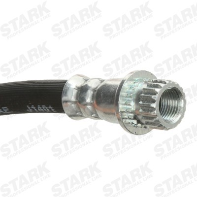Brake Hose Stark SKBH-0820451 SKBH-0820451 - photo 6