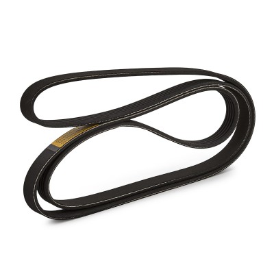 V-Ribbed Belt RIDEX 305P0321 305P0321 - photo 6