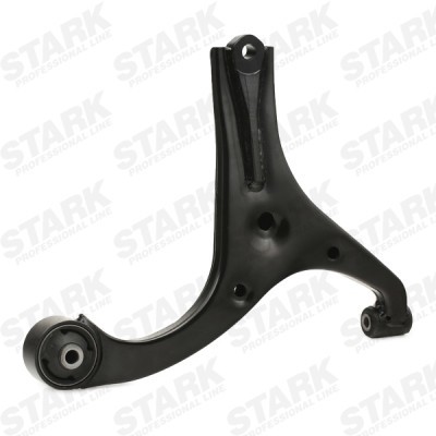 Control Arm Stark SKCA-0050931 SKCA-0050931 - photo 4