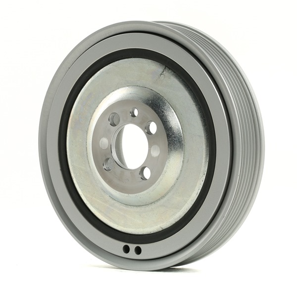 Belt Pulley, crankshaft Stark SKBPC-0640174 SKBPC-0640174 - photo 1