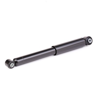 Shock Absorber RIDEX 854S0005 854S0005 - photo 6